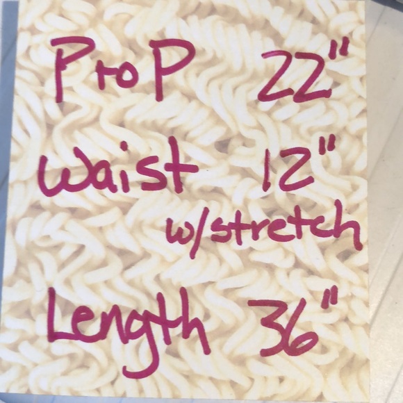 Astr long sleeve size S dress - Picture 12 of 12